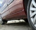 Красный Дэу Сенс, объемом двигателя 1.5 л и пробегом 201 тыс. км за 2550 $, фото 22 на Automoto.ua