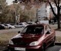 Деу Сенс 2003 у Александрие на Automoto.ua Червоний Деу Сенс, об'ємом двигуна 1.3 л та пробігом 2 тис. км за 2000 $, фото 1 на Automoto.ua
