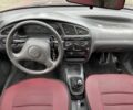 Красный Дэу Сенс, объемом двигателя 1.5 л и пробегом 250 тыс. км за 2400 $, фото 19 на Automoto.ua