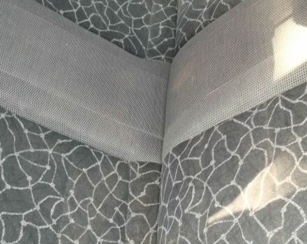 Красный Дэу Сенс, объемом двигателя 1.4 л и пробегом 140 тыс. км за 2700 $, фото 4 на Automoto.ua