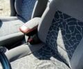 Красный Дэу Сенс, объемом двигателя 1.3 л и пробегом 116 тыс. км за 2300 $, фото 6 на Automoto.ua