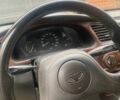 Красный Дэу Сенс, объемом двигателя 1.3 л и пробегом 250 тыс. км за 1800 $, фото 5 на Automoto.ua