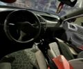Красный Дэу Сенс, объемом двигателя 1.5 л и пробегом 250 тыс. км за 2050 $, фото 4 на Automoto.ua