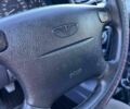 Червоний Деу Сенс, об'ємом двигуна 1.6 л та пробігом 277 тис. км за 1750 $, фото 13 на Automoto.ua