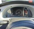 Красный Дэу Сенс, объемом двигателя 1.3 л и пробегом 116 тыс. км за 2300 $, фото 2 на Automoto.ua