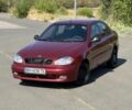 Червоний Деу Сенс, об'ємом двигуна 1.5 л та пробігом 2 тис. км за 777 $, фото 1 на Automoto.ua