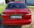 Красный Дэу Сенс, объемом двигателя 1.3 л и пробегом 116 тыс. км за 2300 $, фото 7 на Automoto.ua