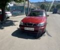 Красный Дэу Сенс, объемом двигателя 1.6 л и пробегом 220 тыс. км за 2200 $, фото 1 на Automoto.ua