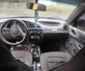 Червоний Деу Сенс, об'ємом двигуна 1.3 л та пробігом 175 тис. км за 1577 $, фото 6 на Automoto.ua