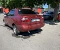Красный Дэу Сенс, объемом двигателя 1.6 л и пробегом 220 тыс. км за 2200 $, фото 4 на Automoto.ua