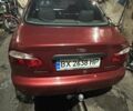 Красный Дэу Сенс, объемом двигателя 1.5 л и пробегом 250 тыс. км за 2050 $, фото 2 на Automoto.ua