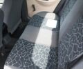 Червоний Деу Сенс, об'ємом двигуна 2 л та пробігом 250 тис. км за 2200 $, фото 13 на Automoto.ua