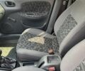 Красный Дэу Сенс, объемом двигателя 1.5 л и пробегом 101 тыс. км за 3499 $, фото 7 на Automoto.ua
