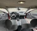 Красный Дэу Сенс, объемом двигателя 1.3 л и пробегом 120 тыс. км за 1950 $, фото 7 на Automoto.ua