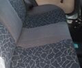 Червоний Деу Сенс, об'ємом двигуна 2 л та пробігом 250 тис. км за 2200 $, фото 11 на Automoto.ua