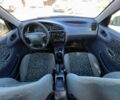Червоний Деу Сенс, об'ємом двигуна 1.6 л та пробігом 277 тис. км за 1750 $, фото 14 на Automoto.ua