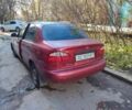 Красный Дэу Сенс, объемом двигателя 1.5 л и пробегом 315 тыс. км за 1000 $, фото 3 на Automoto.ua