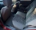 Красный Дэу Сенс, объемом двигателя 1.3 л и пробегом 130 тыс. км за 1750 $, фото 10 на Automoto.ua