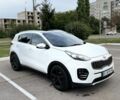 Красный Дэу Сенс, объемом двигателя 1.3 л и пробегом 3 тыс. км за 1008 $, фото 1 на Automoto.ua
