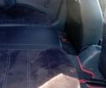 Красный Дэу Сенс, объемом двигателя 1.5 л и пробегом 300 тыс. км за 2450 $, фото 3 на Automoto.ua