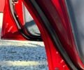 Червоний Деу Сенс, об'ємом двигуна 1.6 л та пробігом 277 тис. км за 1750 $, фото 22 на Automoto.ua