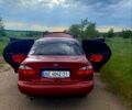 Красный Дэу Сенс, объемом двигателя 1.3 л и пробегом 200 тыс. км за 2800 $, фото 1 на Automoto.ua