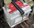 Красный Дэу Сенс, объемом двигателя 1.5 л и пробегом 201 тыс. км за 2550 $, фото 17 на Automoto.ua