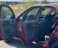 Червоний Деу Сенс, об'ємом двигуна 1.5 л та пробігом 2 тис. км за 777 $, фото 7 на Automoto.ua