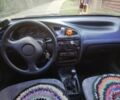 Красный Дэу Сенс, объемом двигателя 1.5 л и пробегом 288 тыс. км за 1050 $, фото 4 на Automoto.ua