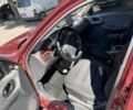 Красный Дэу Сенс, объемом двигателя 1.6 л и пробегом 220 тыс. км за 2200 $, фото 8 на Automoto.ua