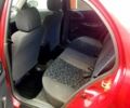 Червоний Деу Сенс, об'ємом двигуна 1.3 л та пробігом 240 тис. км за 1650 $, фото 3 на Automoto.ua