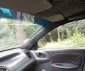 Червоний Деу Сенс, об'ємом двигуна 1.3 л та пробігом 99 тис. км за 1300 $, фото 2 на Automoto.ua