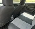 Червоний Деу Сенс, об'ємом двигуна 1.5 л та пробігом 150 тис. км за 1550 $, фото 7 на Automoto.ua