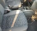 Красный Дэу Сенс, объемом двигателя 1.3 л и пробегом 206 тыс. км за 2299 $, фото 26 на Automoto.ua