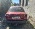 Красный Дэу Сенс, объемом двигателя 1.5 л и пробегом 3 тыс. км за 1400 $, фото 4 на Automoto.ua