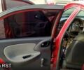 Красный Дэу Сенс, объемом двигателя 1.3 л и пробегом 280 тыс. км за 1800 $, фото 2 на Automoto.ua