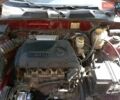 Деу Сенс 2003 у Дніпро (Дніпропетровську) на Automoto.ua Червоний Деу Сенс, об'ємом двигуна 1.3 л та пробігом 215 тис. км за 2200 $, фото 5 на Automoto.ua