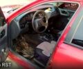 Красный Дэу Сенс, объемом двигателя 1.3 л и пробегом 280 тыс. км за 1800 $, фото 6 на Automoto.ua