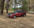 Красный Дэу Сенс, объемом двигателя 1.5 л и пробегом 228 тыс. км за 2100 $, фото 3 на Automoto.ua