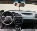 Червоний Деу Сенс, об'ємом двигуна 1.5 л та пробігом 205 тис. км за 2550 $, фото 12 на Automoto.ua