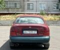 Червоний Деу Сенс, об'ємом двигуна 1.5 л та пробігом 150 тис. км за 1550 $, фото 3 на Automoto.ua