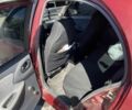 Красный Дэу Сенс, объемом двигателя 1.6 л и пробегом 220 тыс. км за 2200 $, фото 7 на Automoto.ua
