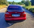 Красный Дэу Сенс, объемом двигателя 1.3 л и пробегом 0 тыс. км за 1250 $, фото 5 на Automoto.ua