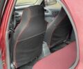 Красный Дэу Сенс, объемом двигателя 1.5 л и пробегом 250 тыс. км за 2400 $, фото 16 на Automoto.ua