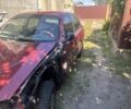 Красный Дэу Сенс, объемом двигателя 1.5 л и пробегом 3 тыс. км за 1400 $, фото 1 на Automoto.ua