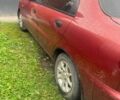 Красный Дэу Сенс, объемом двигателя 1.3 л и пробегом 250 тыс. км за 1800 $, фото 4 на Automoto.ua
