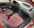 Красный Дэу Сенс, объемом двигателя 1.5 л и пробегом 250 тыс. км за 2400 $, фото 14 на Automoto.ua