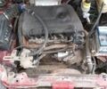 Червоний Деу Сенс, об'ємом двигуна 1.3 л та пробігом 99 тис. км за 1300 $, фото 9 на Automoto.ua