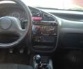 Червоний Деу Сенс, об'ємом двигуна 1.3 л та пробігом 242 тис. км за 2200 $, фото 3 на Automoto.ua