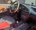 Красный Дэу Сенс, объемом двигателя 1.5 л и пробегом 186 тыс. км за 1823 $, фото 4 на Automoto.ua